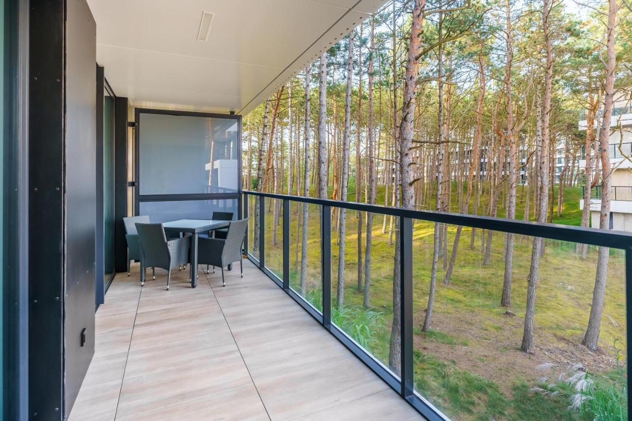 Apartament Fish Surfingbird Shellter Rogowo Rogowo  Luaran gambar
